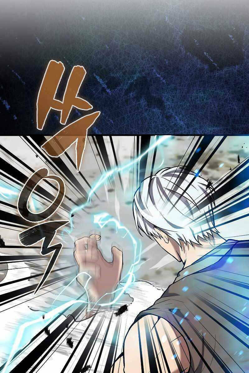 Nhân Vật Phụ Siêu Mạnh - Chapter 15 - Page 118