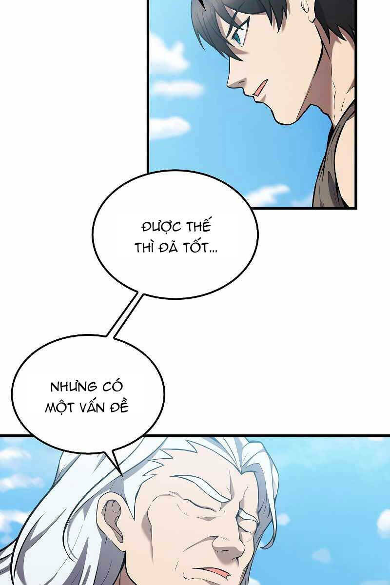 Nhân Vật Phụ Siêu Mạnh - Chapter 15 - Page 11