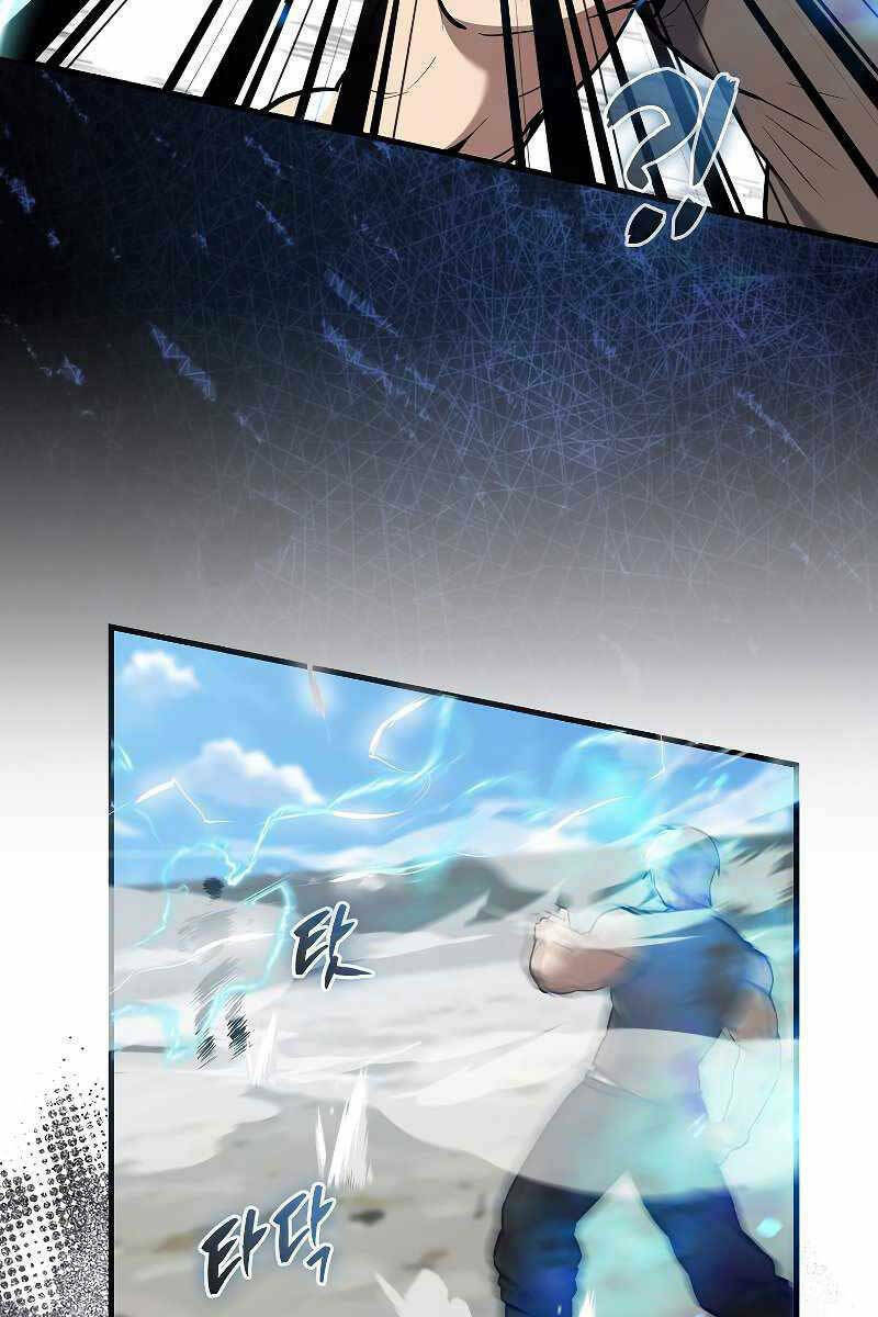 Nhân Vật Phụ Siêu Mạnh - Chapter 15 - Page 119