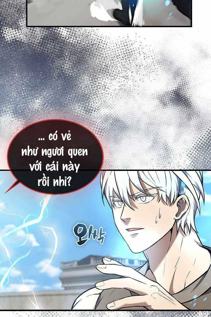 Nhân Vật Phụ Siêu Mạnh - Chapter 15 - Page 120