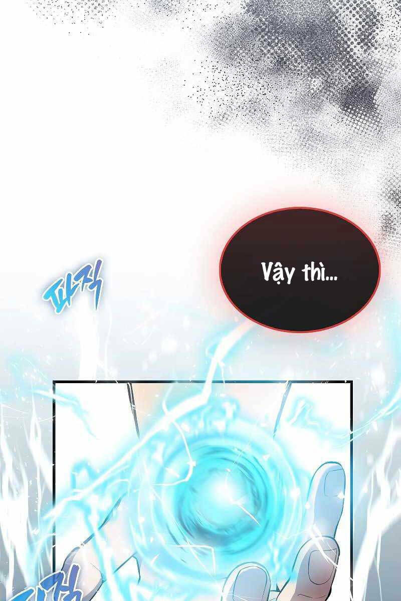 Nhân Vật Phụ Siêu Mạnh - Chapter 15 - Page 121