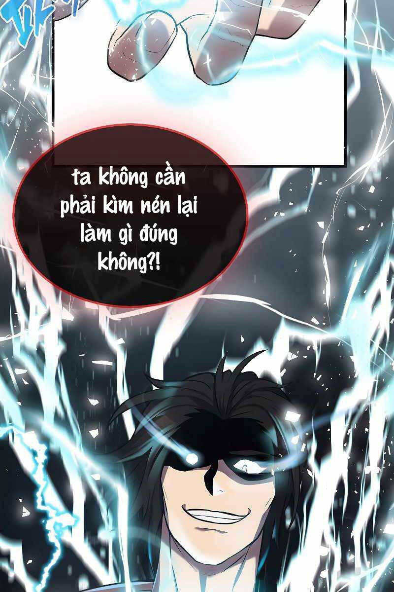 Nhân Vật Phụ Siêu Mạnh - Chapter 15 - Page 122