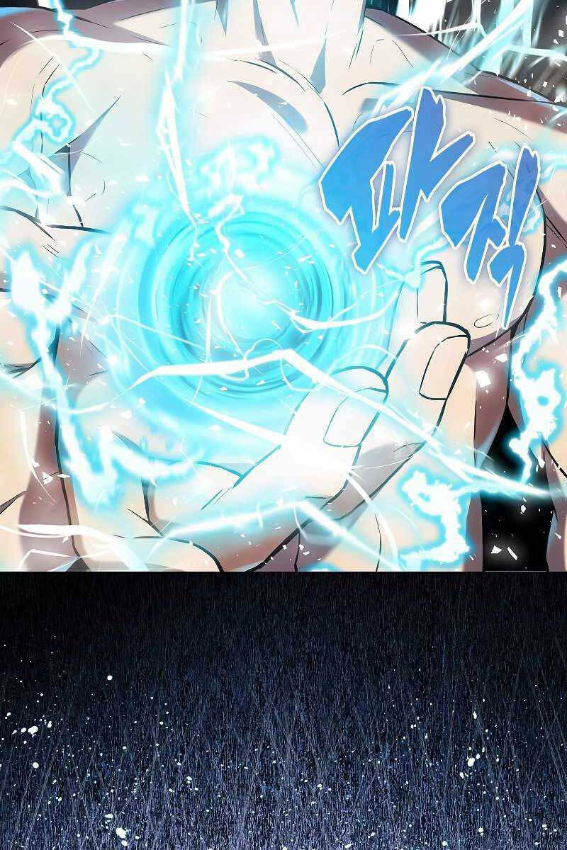 Nhân Vật Phụ Siêu Mạnh - Chapter 15 - Page 123