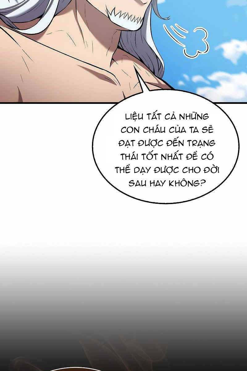 Nhân Vật Phụ Siêu Mạnh - Chapter 15 - Page 12