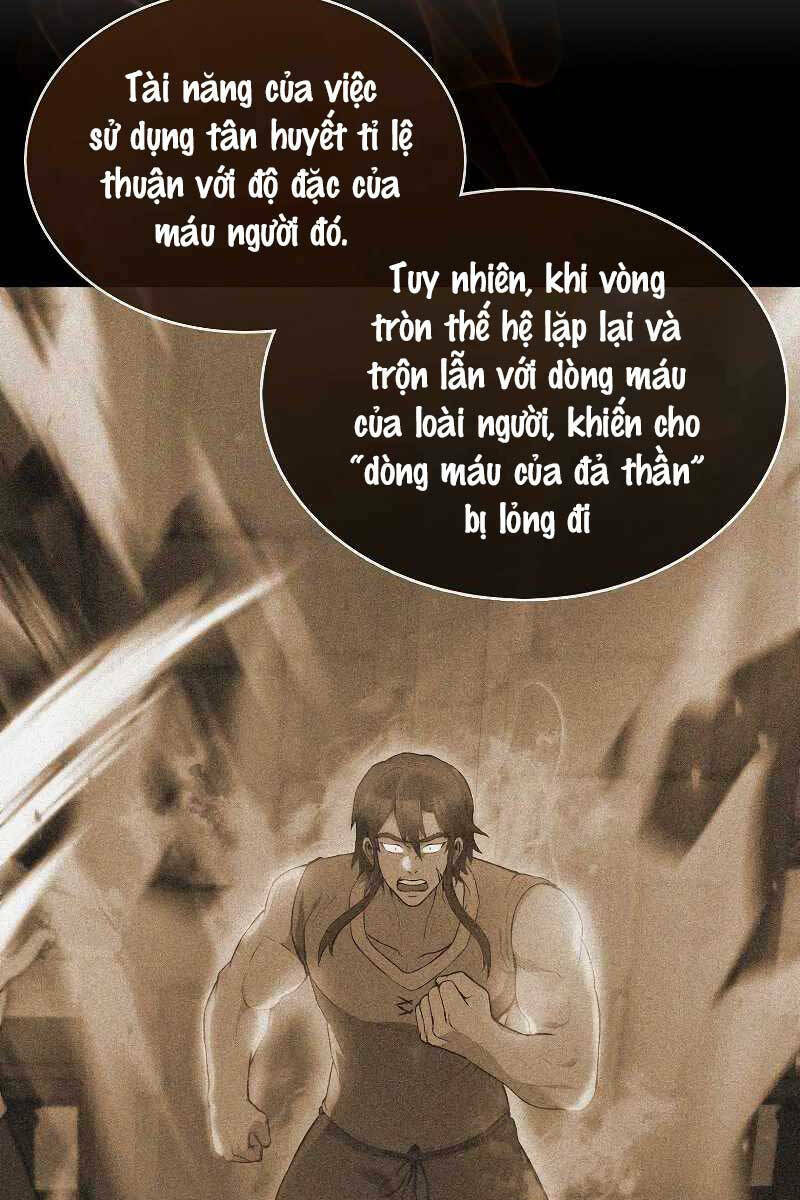 Nhân Vật Phụ Siêu Mạnh - Chapter 15 - Page 13