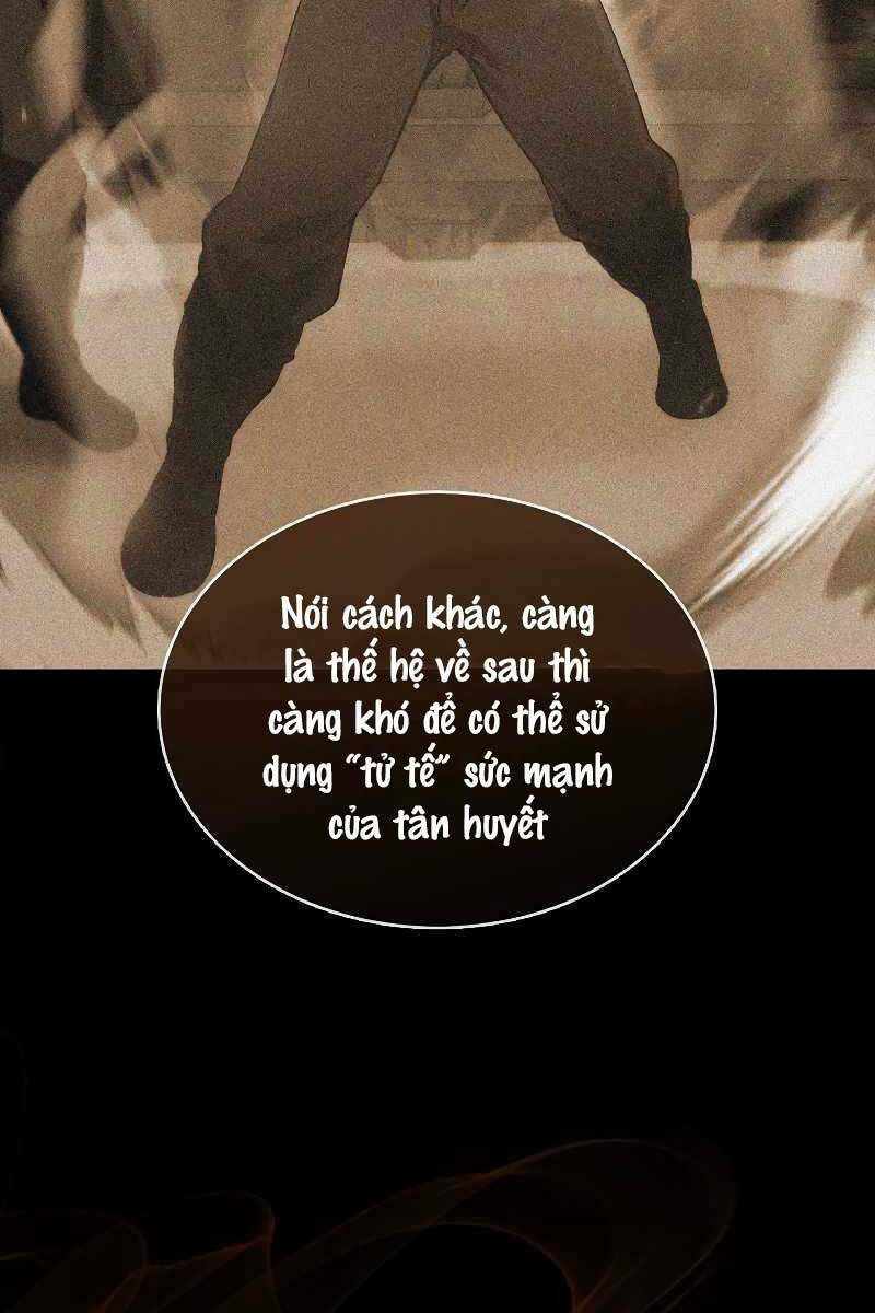 Nhân Vật Phụ Siêu Mạnh - Chapter 15 - Page 14