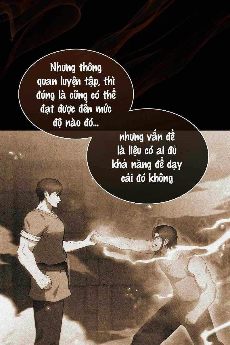 Nhân Vật Phụ Siêu Mạnh - Chapter 15 - Page 15