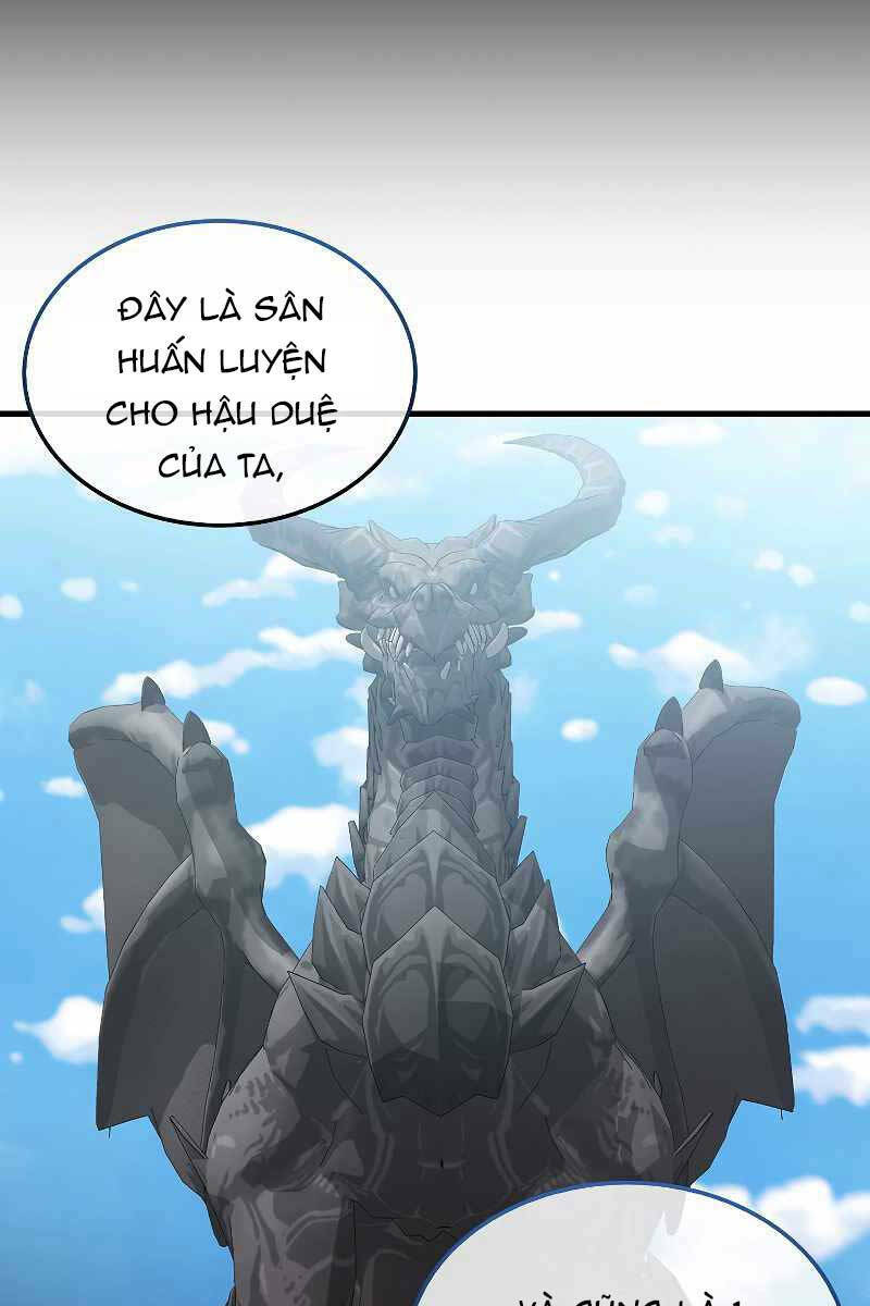 Nhân Vật Phụ Siêu Mạnh - Chapter 15 - Page 17