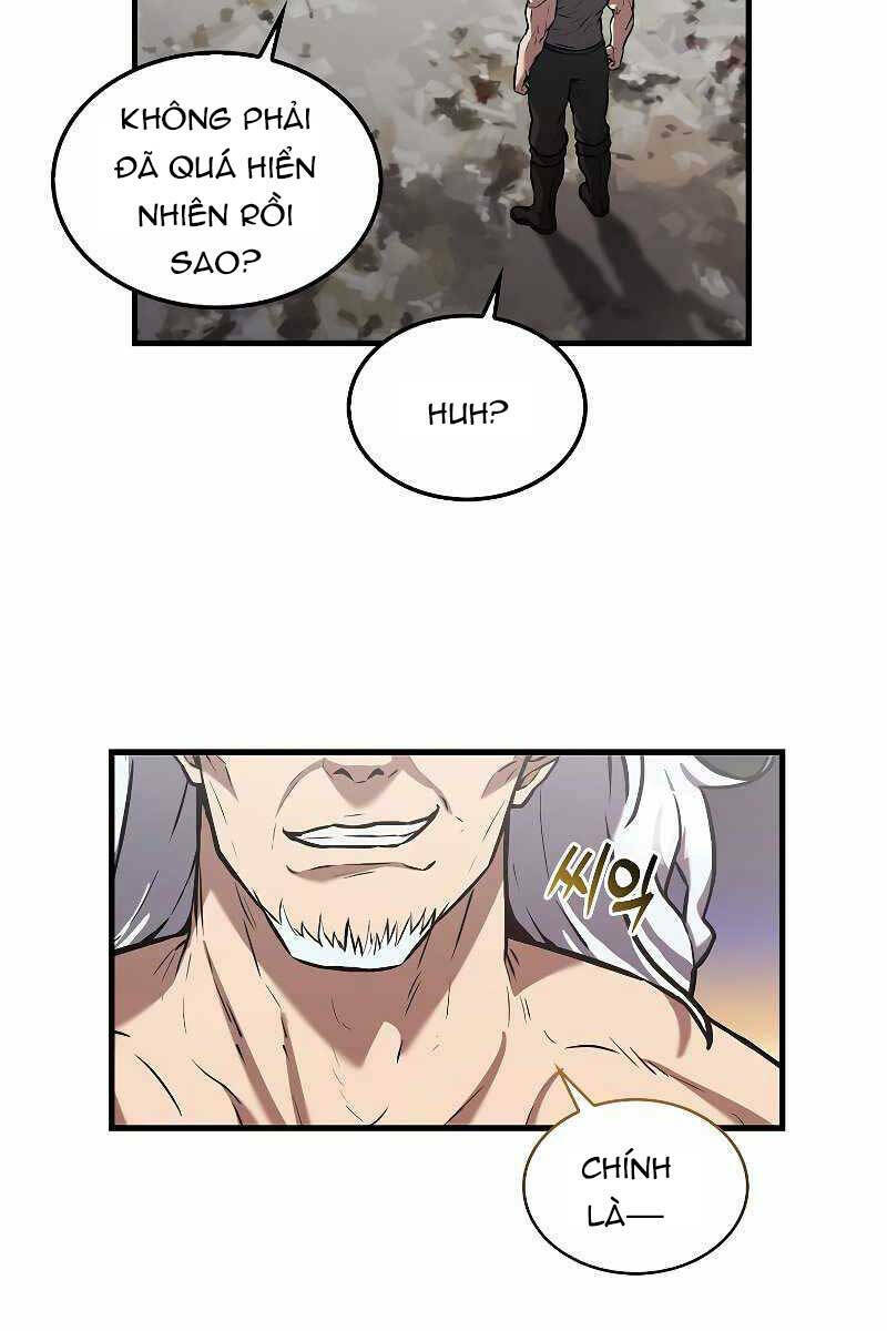 Nhân Vật Phụ Siêu Mạnh - Chapter 15 - Page 24