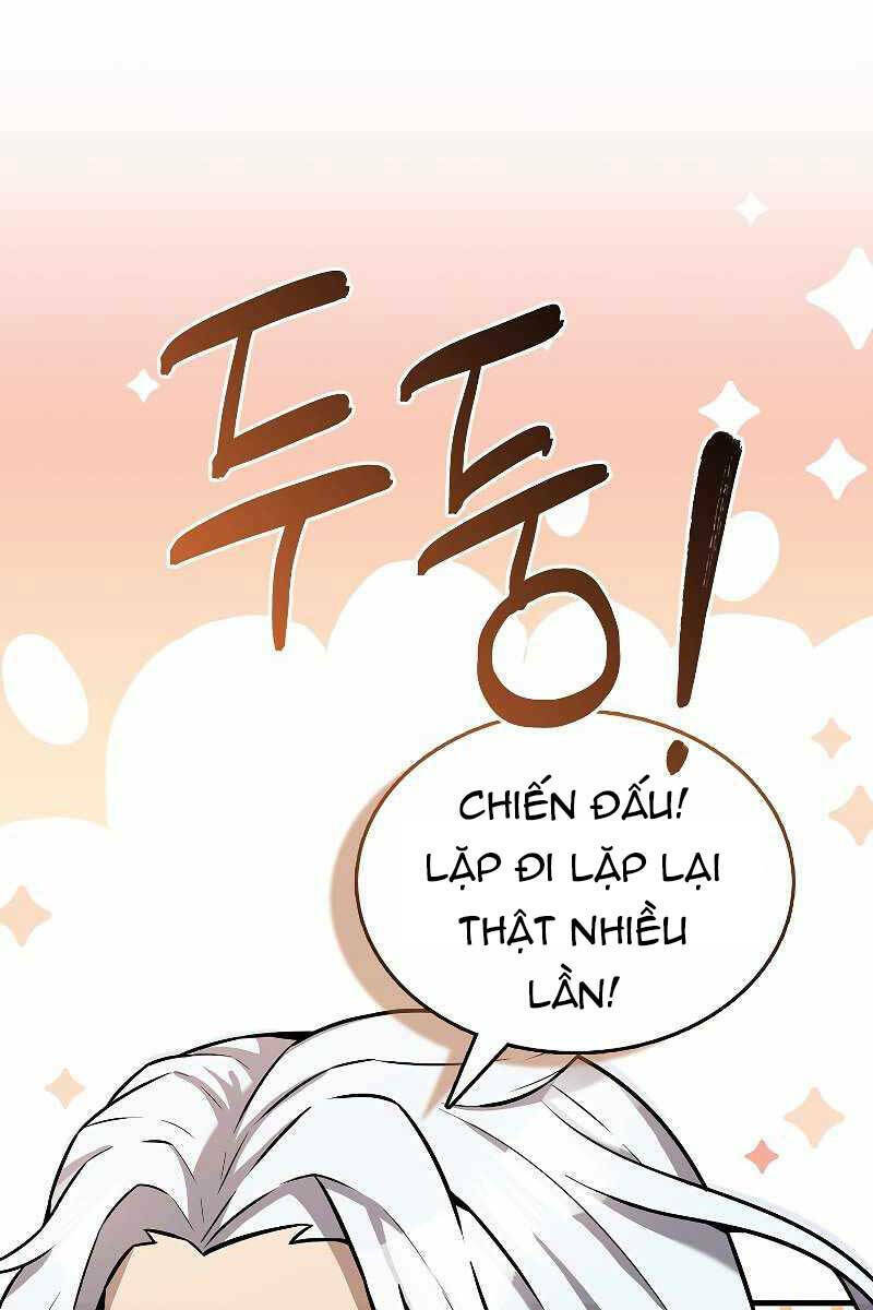 Nhân Vật Phụ Siêu Mạnh - Chapter 15 - Page 25