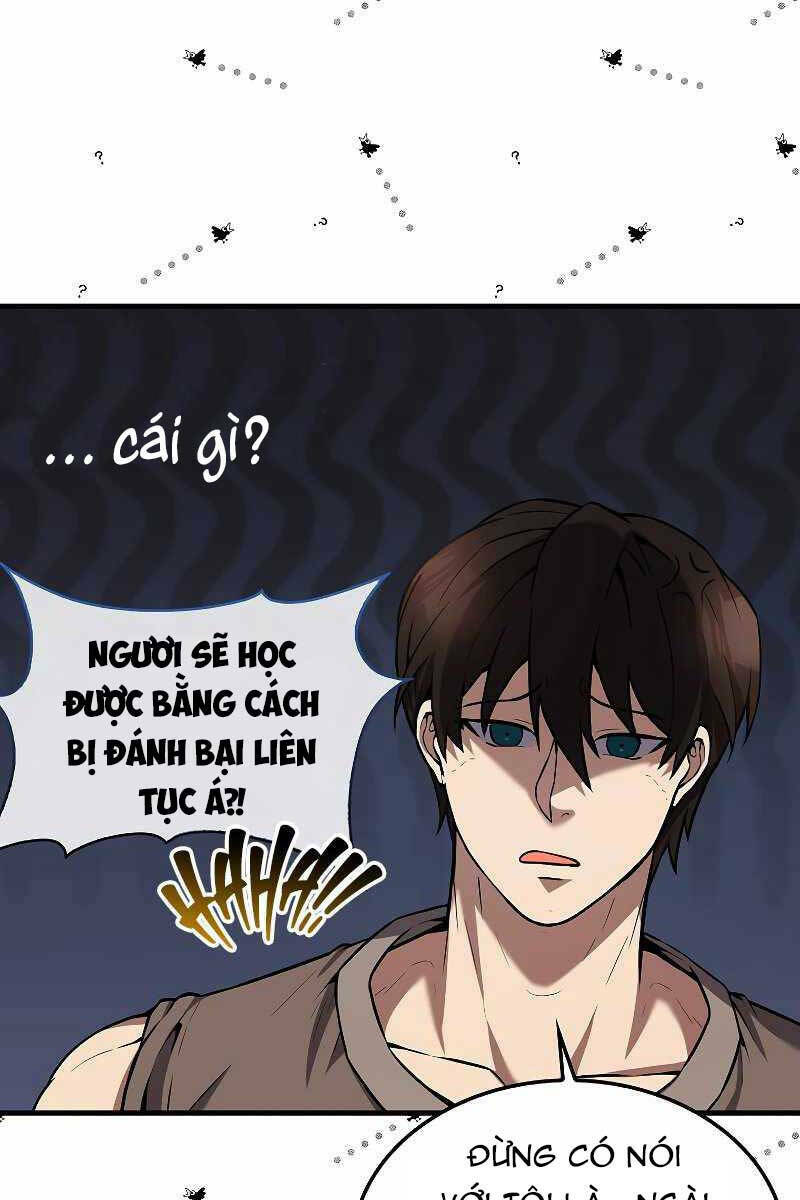 Nhân Vật Phụ Siêu Mạnh - Chapter 15 - Page 27