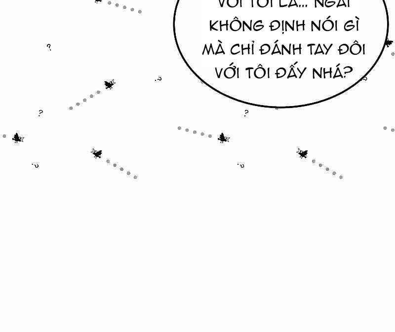 Nhân Vật Phụ Siêu Mạnh - Chapter 15 - Page 28