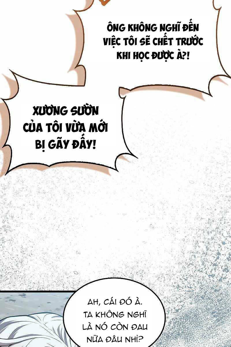 Nhân Vật Phụ Siêu Mạnh - Chapter 15 - Page 30