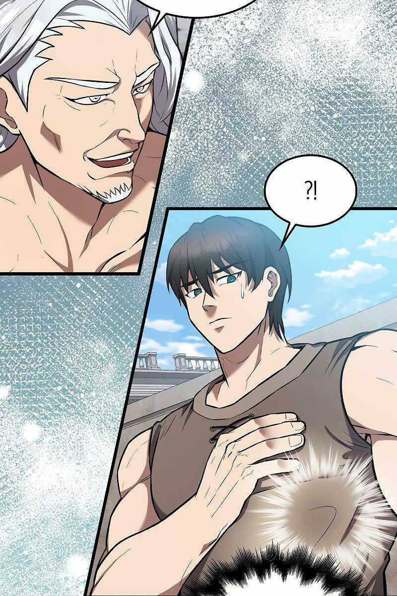 Nhân Vật Phụ Siêu Mạnh - Chapter 15 - Page 31