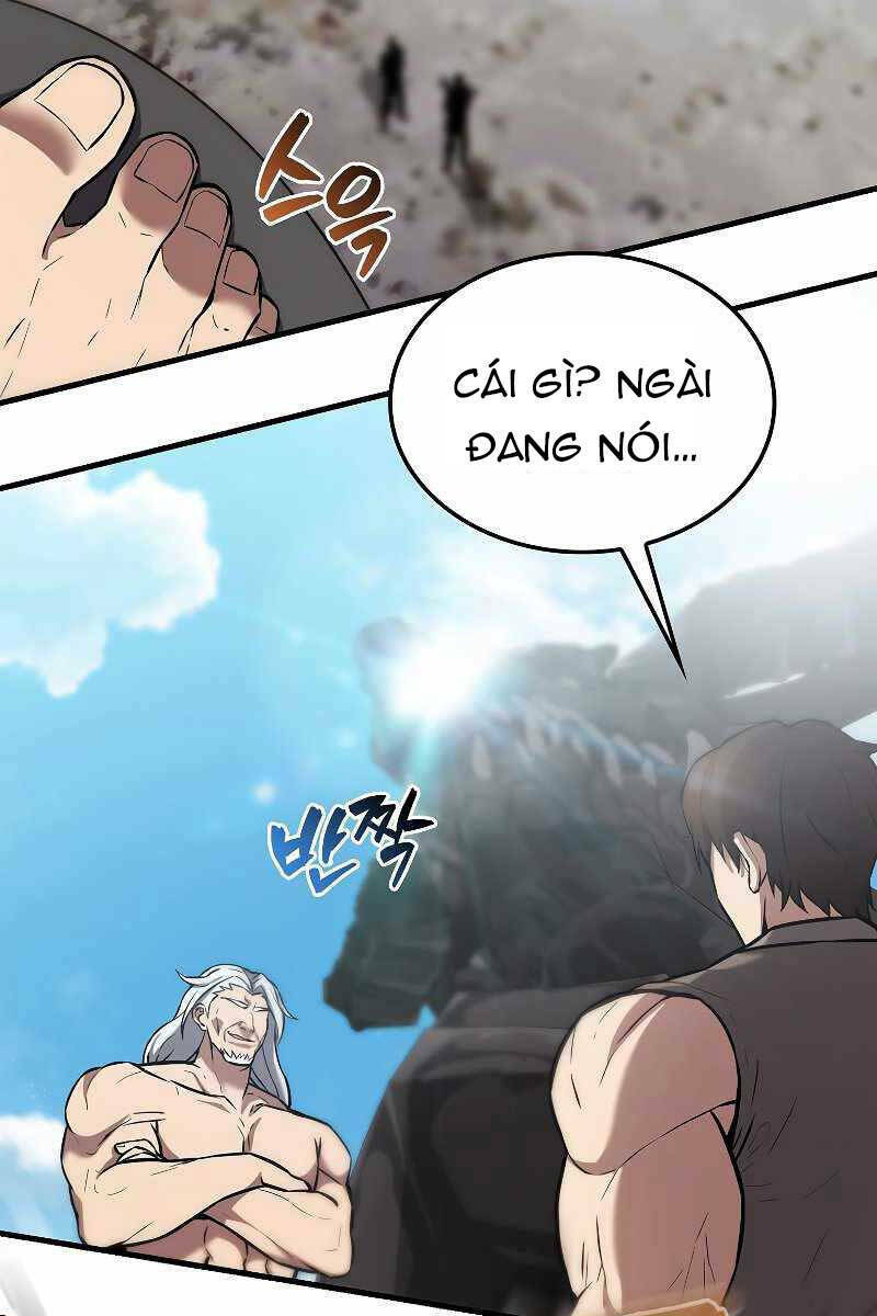 Nhân Vật Phụ Siêu Mạnh - Chapter 15 - Page 35