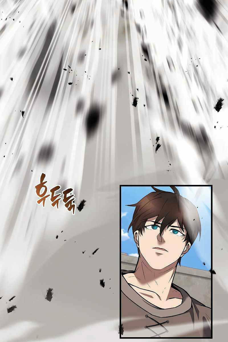 Nhân Vật Phụ Siêu Mạnh - Chapter 15 - Page 37