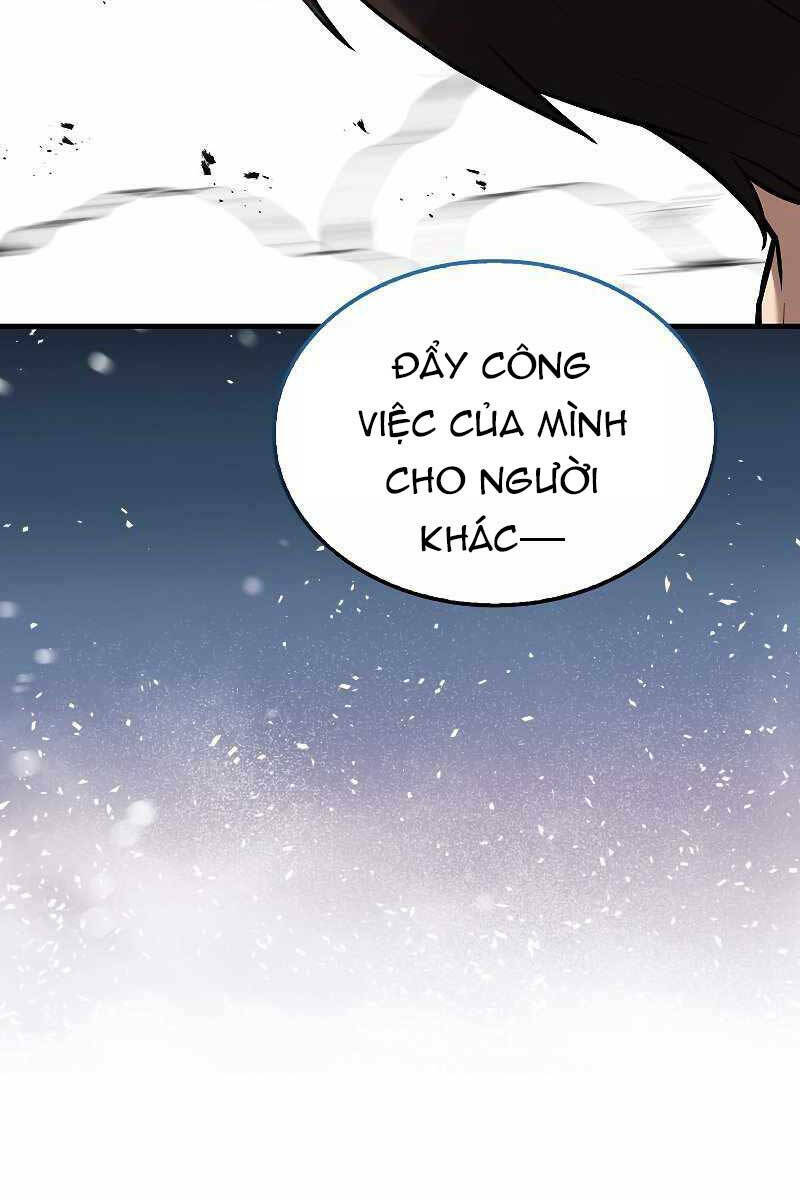 Nhân Vật Phụ Siêu Mạnh - Chapter 15 - Page 40