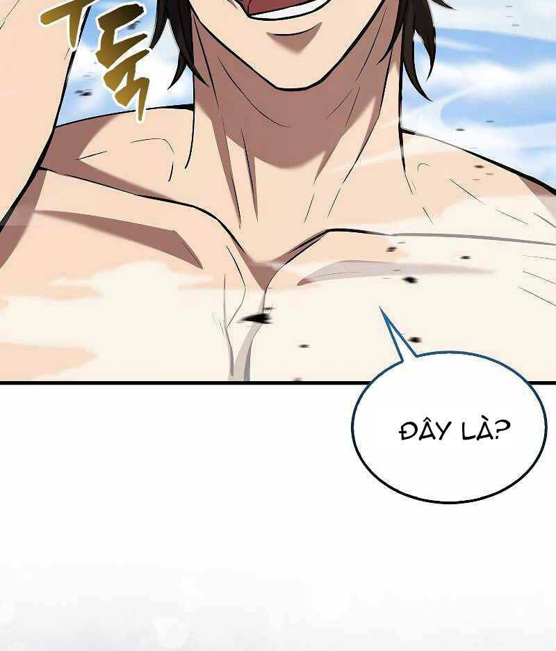 Nhân Vật Phụ Siêu Mạnh - Chapter 15 - Page 42