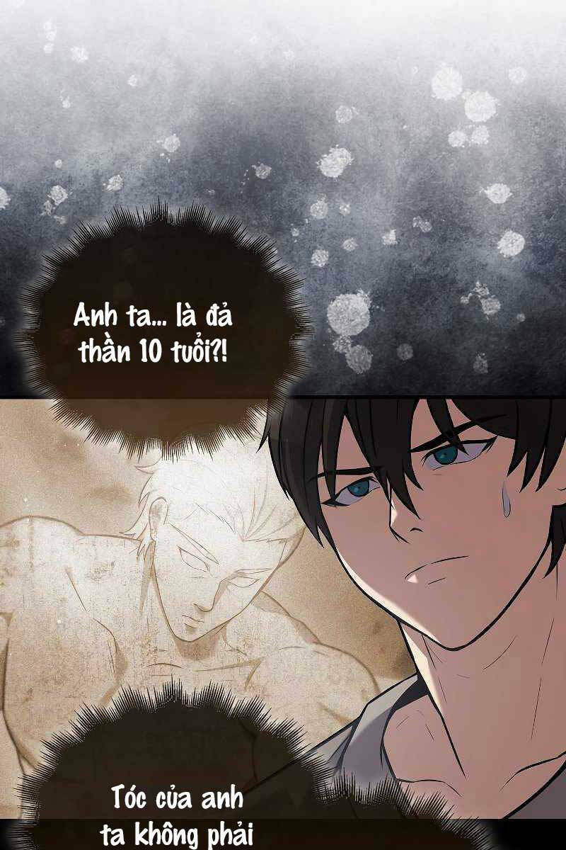 Nhân Vật Phụ Siêu Mạnh - Chapter 15 - Page 43