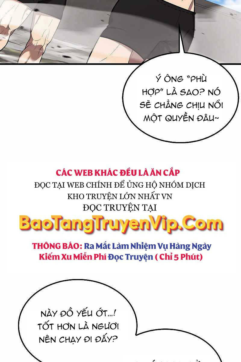 Nhân Vật Phụ Siêu Mạnh - Chapter 15 - Page 47