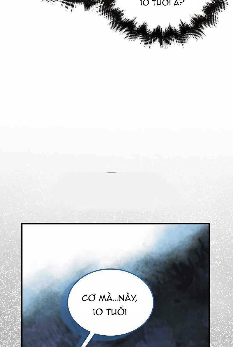 Nhân Vật Phụ Siêu Mạnh - Chapter 15 - Page 49