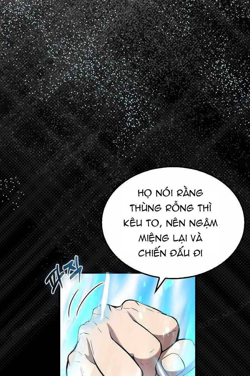 Nhân Vật Phụ Siêu Mạnh - Chapter 15 - Page 51