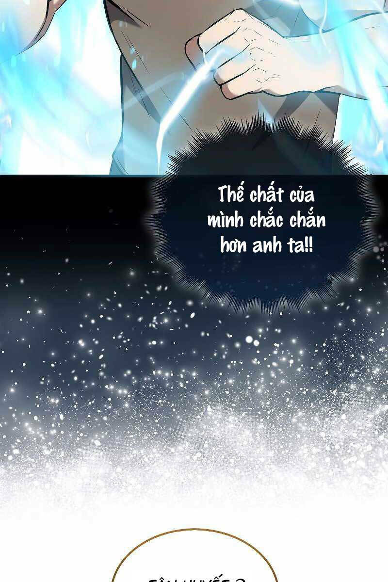 Nhân Vật Phụ Siêu Mạnh - Chapter 15 - Page 53