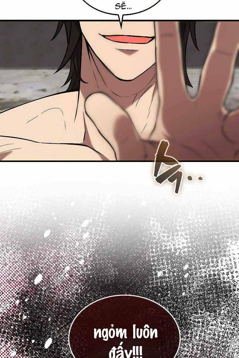 Nhân Vật Phụ Siêu Mạnh - Chapter 15 - Page 55