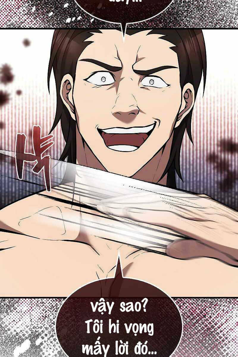 Nhân Vật Phụ Siêu Mạnh - Chapter 15 - Page 56