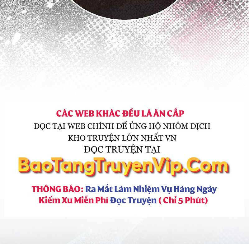 Nhân Vật Phụ Siêu Mạnh - Chapter 15 - Page 57