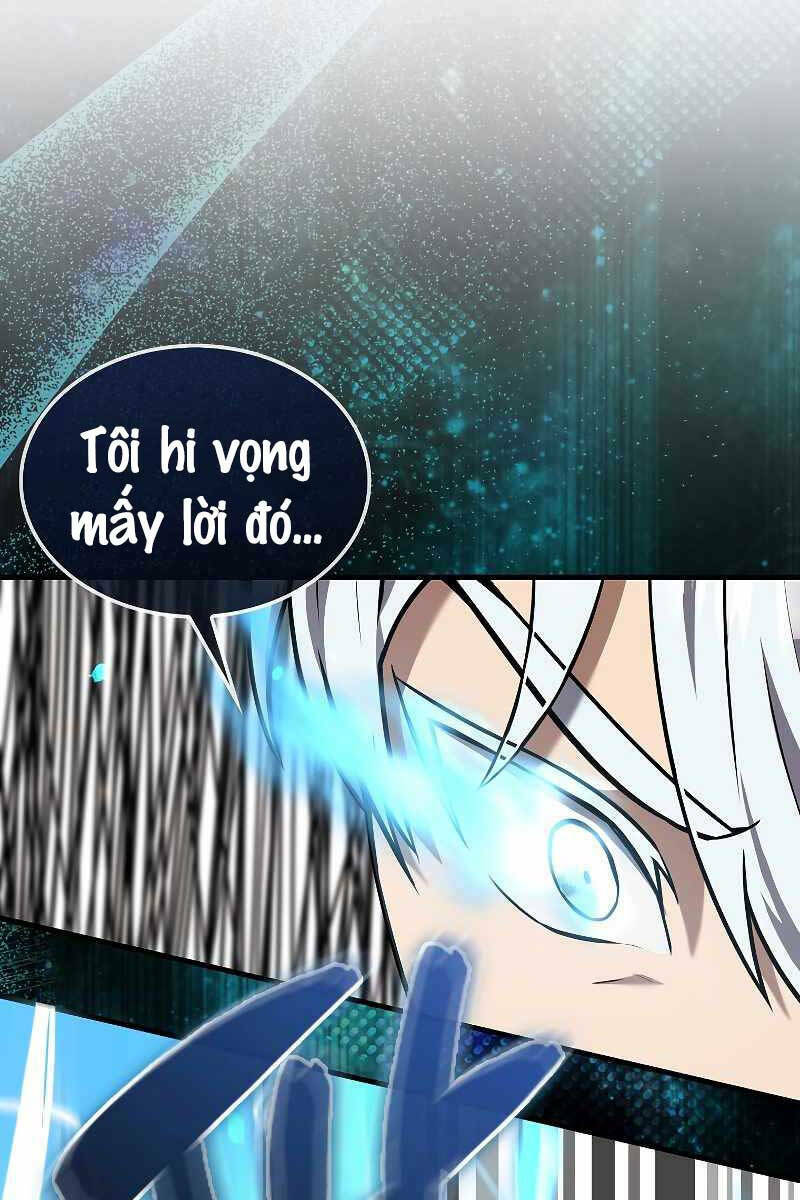 Nhân Vật Phụ Siêu Mạnh - Chapter 15 - Page 58