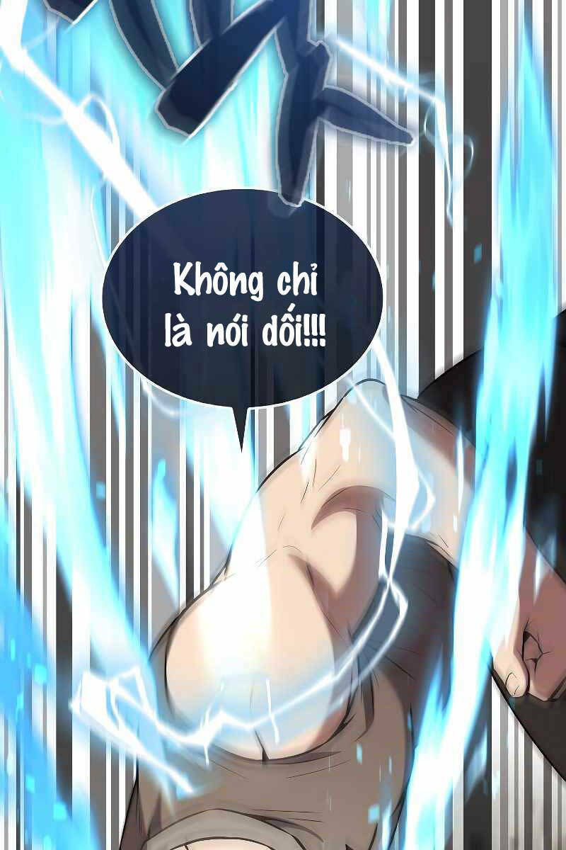 Nhân Vật Phụ Siêu Mạnh - Chapter 15 - Page 59