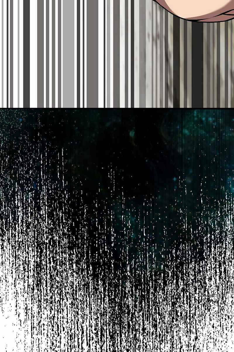 Nhân Vật Phụ Siêu Mạnh - Chapter 15 - Page 61