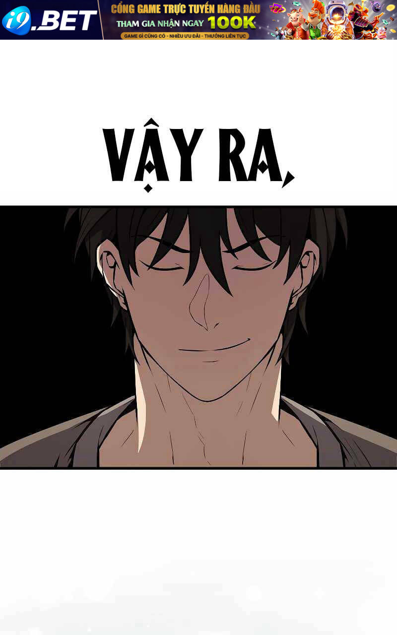 Nhân Vật Phụ Siêu Mạnh - Chapter 15 - Page 63