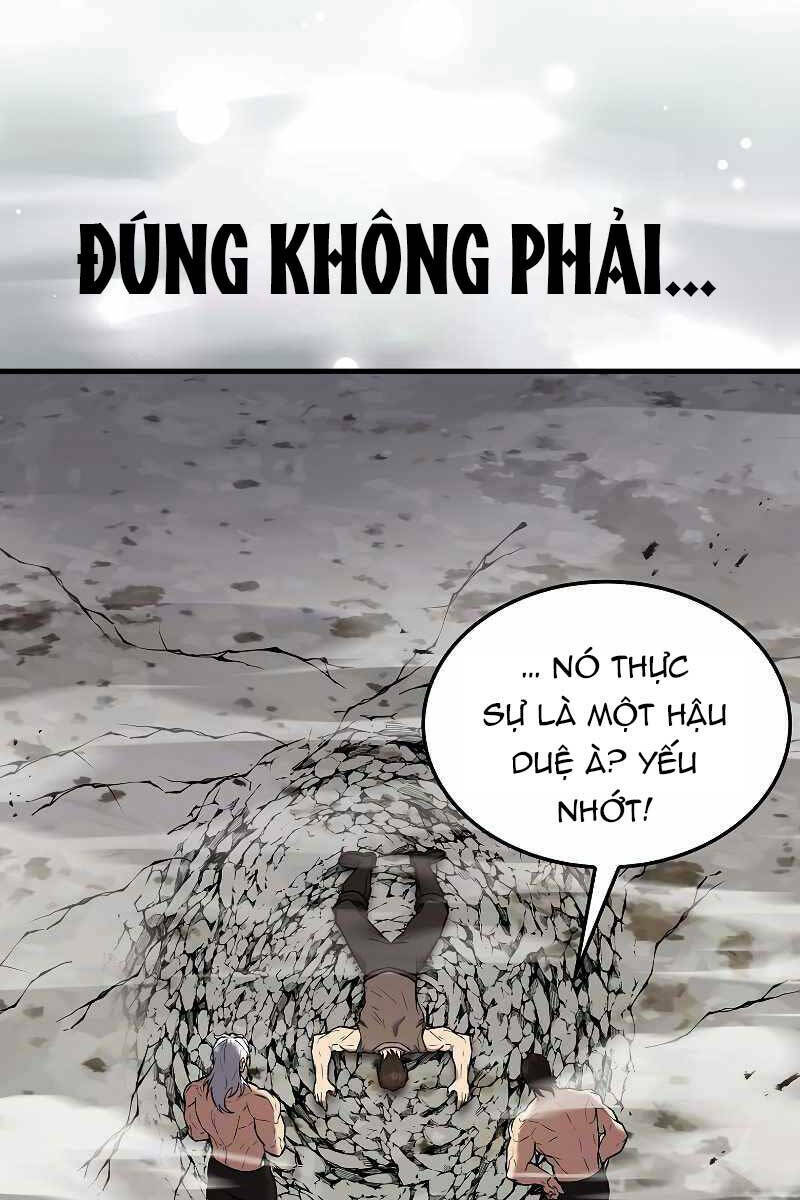 Nhân Vật Phụ Siêu Mạnh - Chapter 15 - Page 64