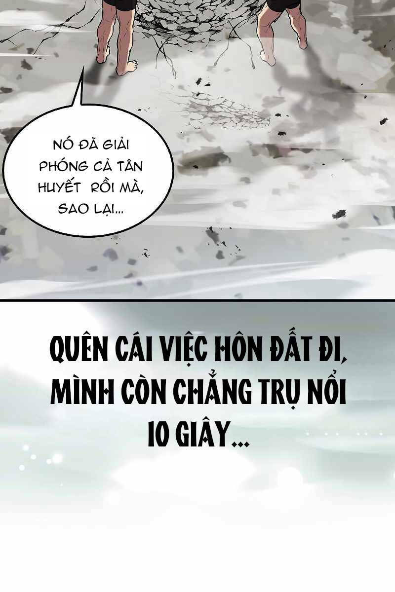 Nhân Vật Phụ Siêu Mạnh - Chapter 15 - Page 65