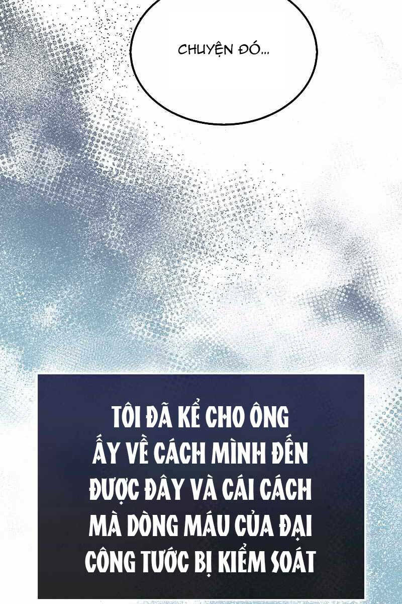 Nhân Vật Phụ Siêu Mạnh - Chapter 15 - Page 70