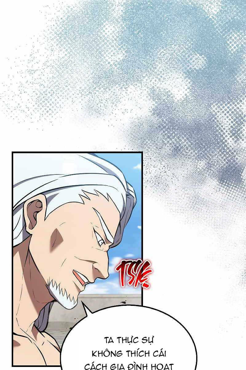 Nhân Vật Phụ Siêu Mạnh - Chapter 15 - Page 71