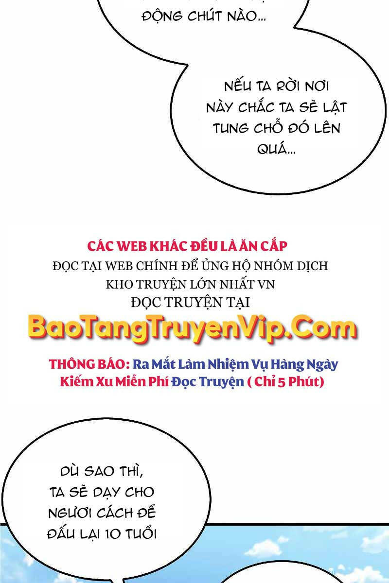 Nhân Vật Phụ Siêu Mạnh - Chapter 15 - Page 72