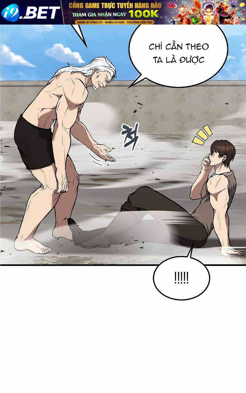 Nhân Vật Phụ Siêu Mạnh - Chapter 15 - Page 73