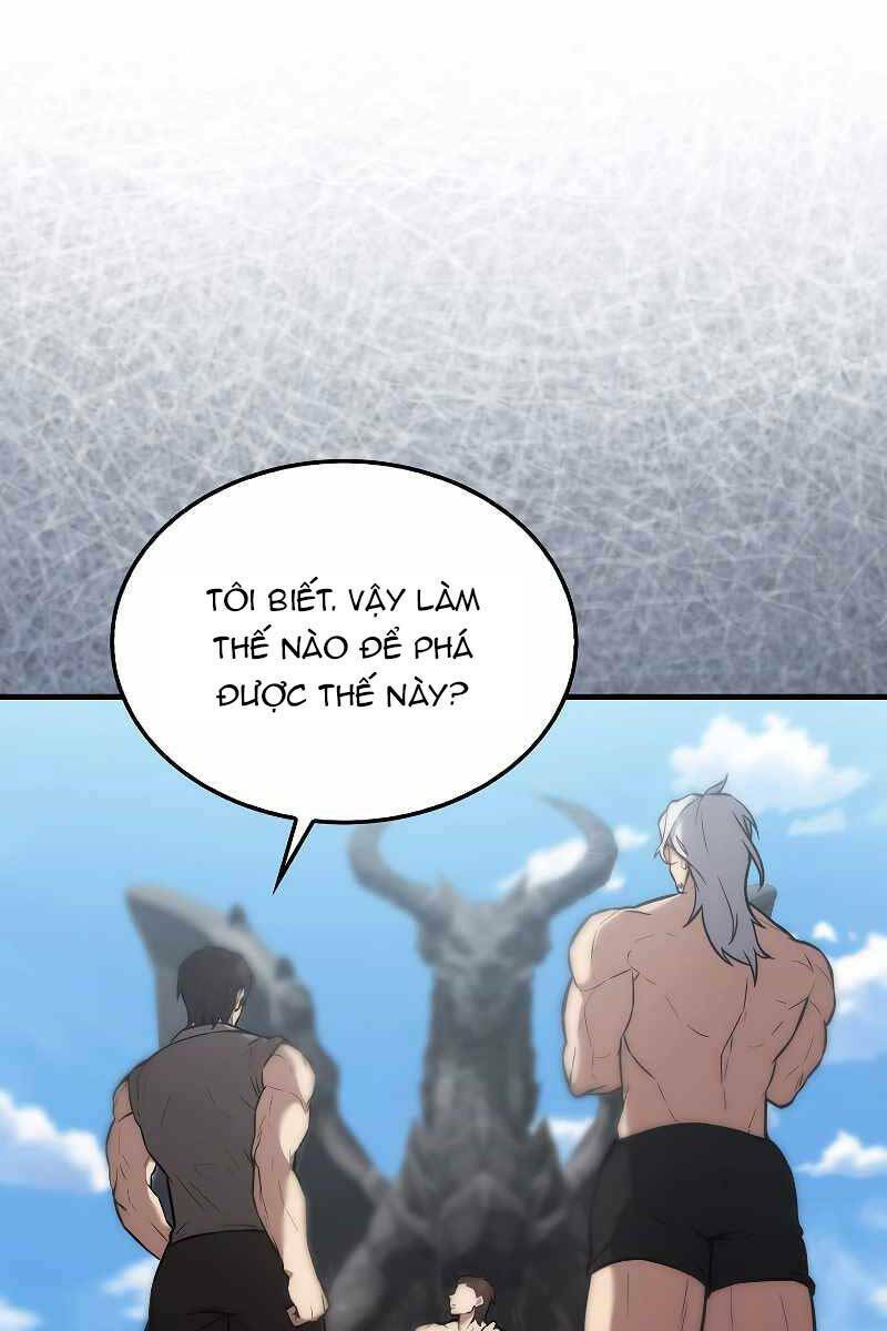Nhân Vật Phụ Siêu Mạnh - Chapter 15 - Page 76
