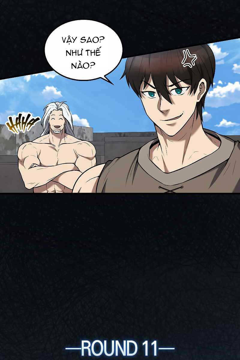 Nhân Vật Phụ Siêu Mạnh - Chapter 15 - Page 78