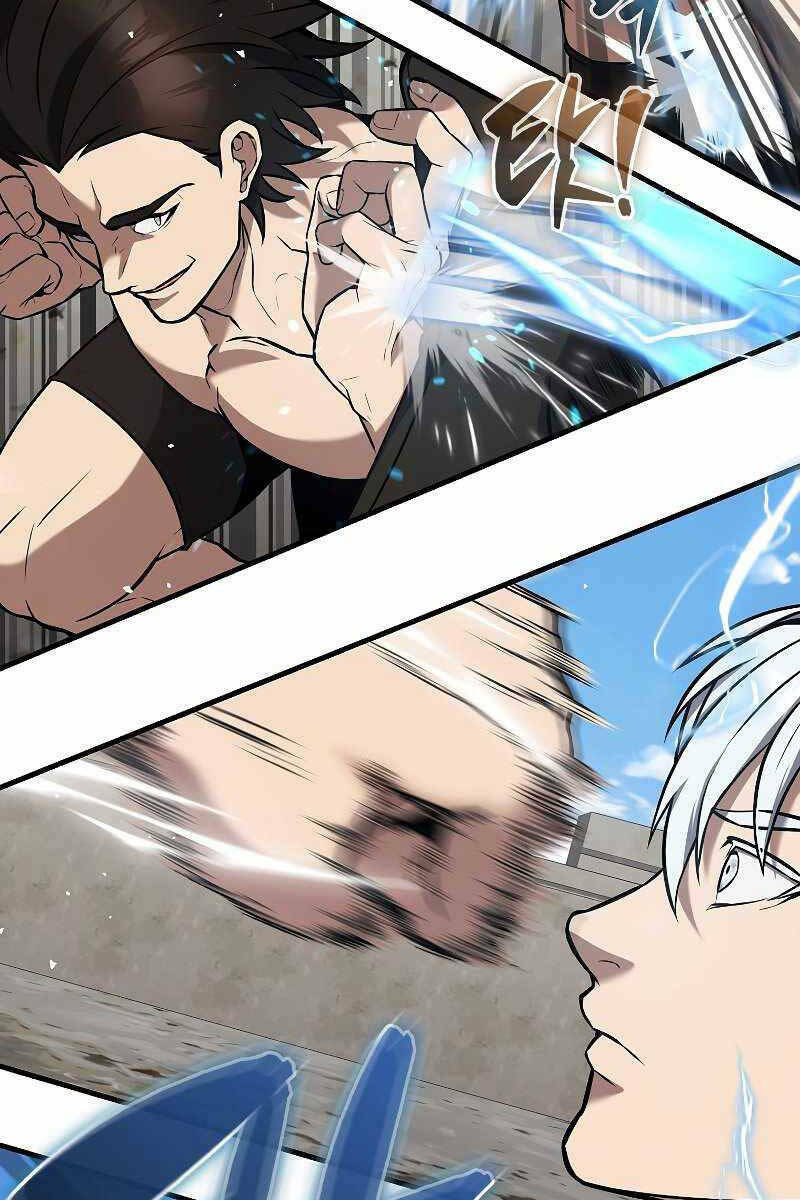 Nhân Vật Phụ Siêu Mạnh - Chapter 15 - Page 82