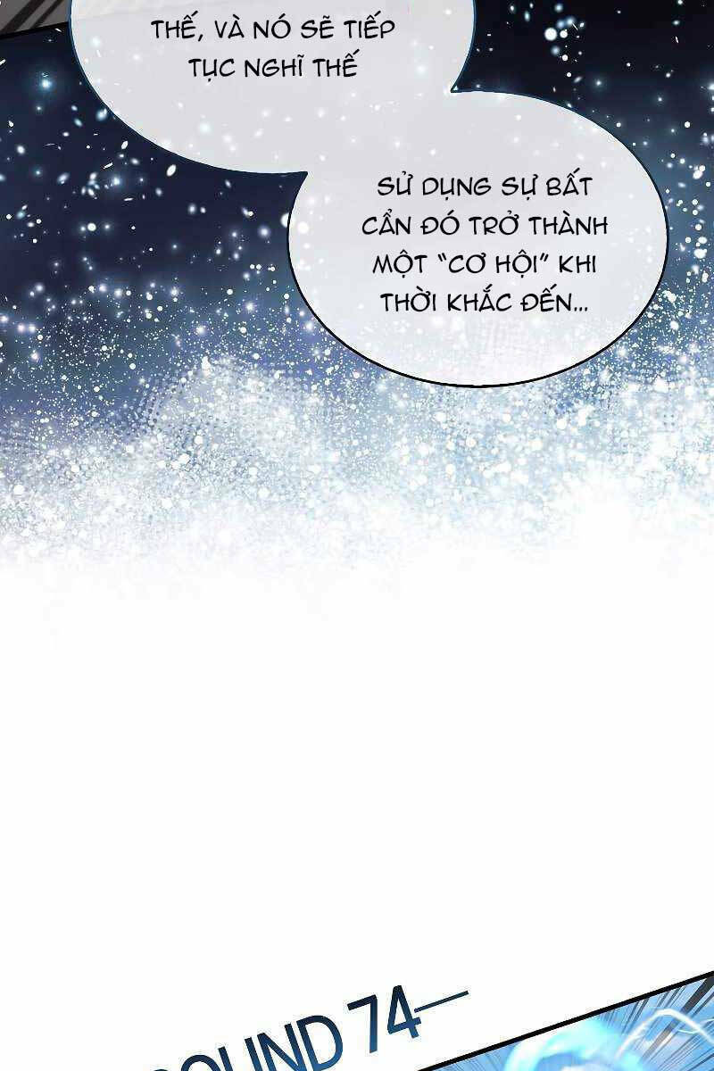 Nhân Vật Phụ Siêu Mạnh - Chapter 15 - Page 84