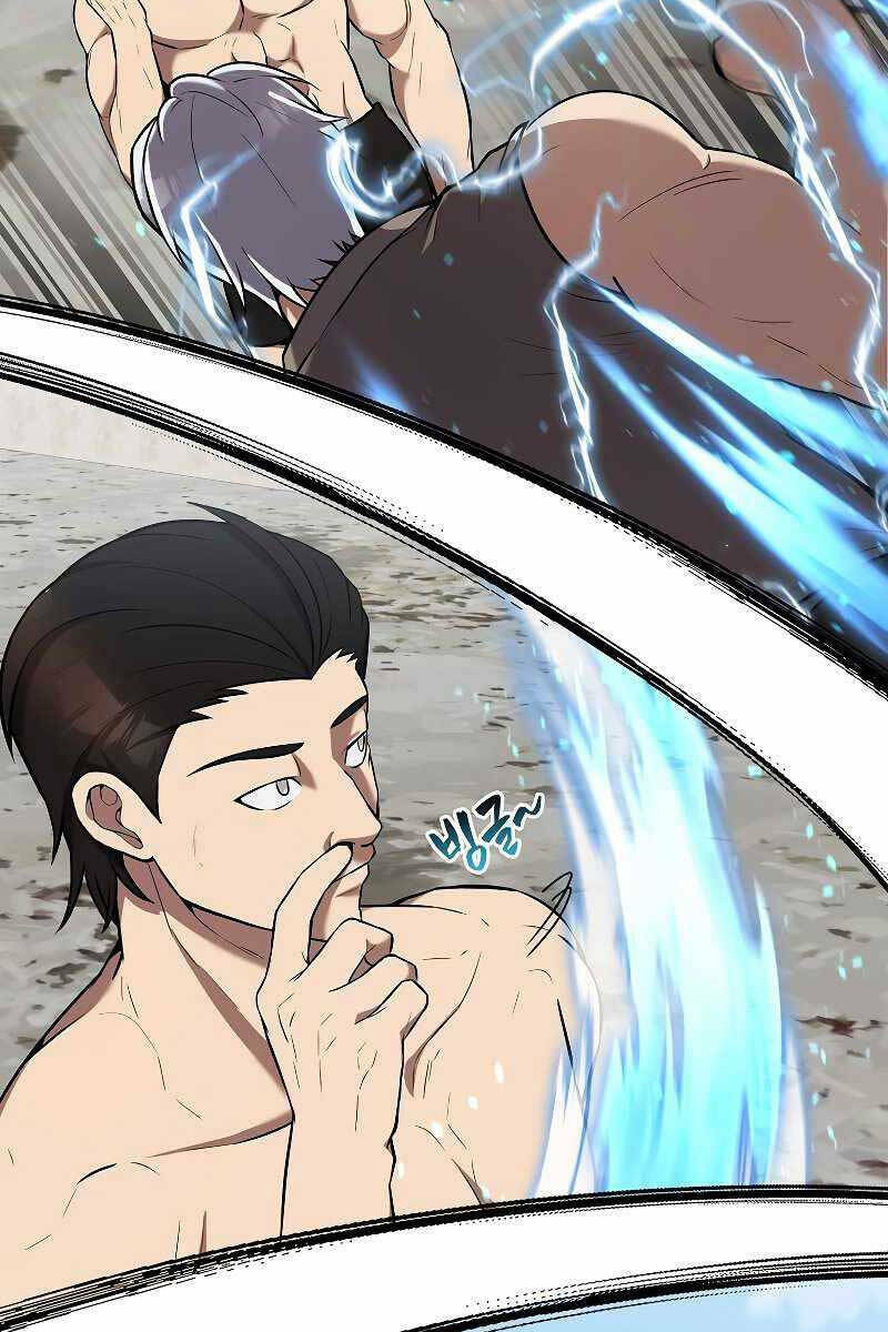 Nhân Vật Phụ Siêu Mạnh - Chapter 15 - Page 86