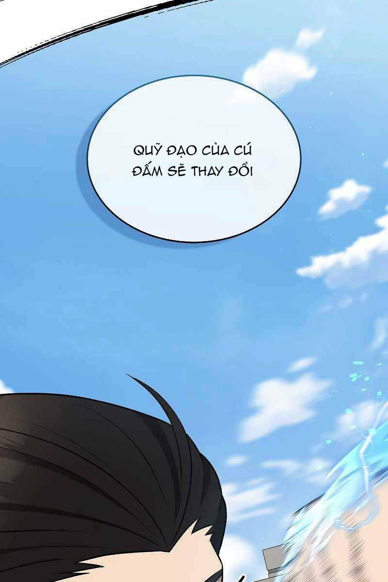 Nhân Vật Phụ Siêu Mạnh - Chapter 15 - Page 87