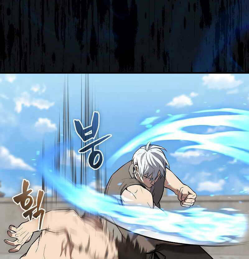 Nhân Vật Phụ Siêu Mạnh - Chapter 15 - Page 89