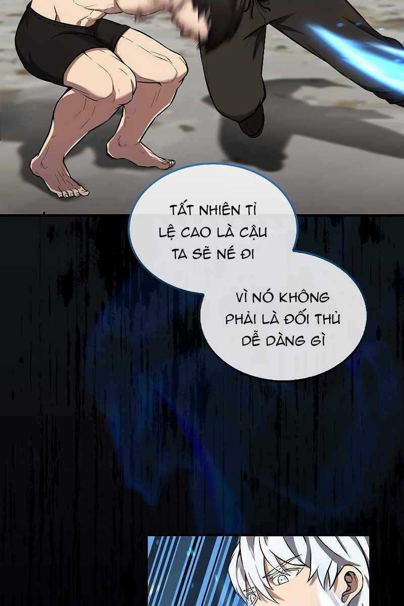 Nhân Vật Phụ Siêu Mạnh - Chapter 15 - Page 90