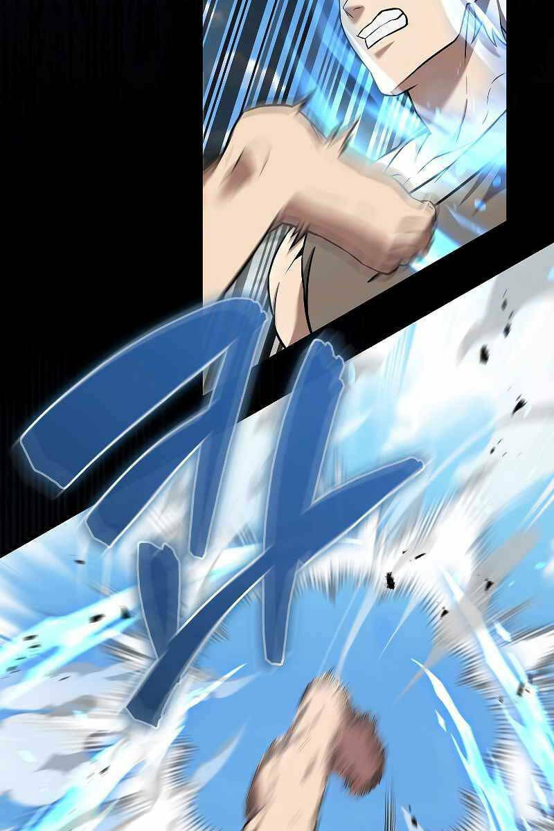 Nhân Vật Phụ Siêu Mạnh - Chapter 15 - Page 91