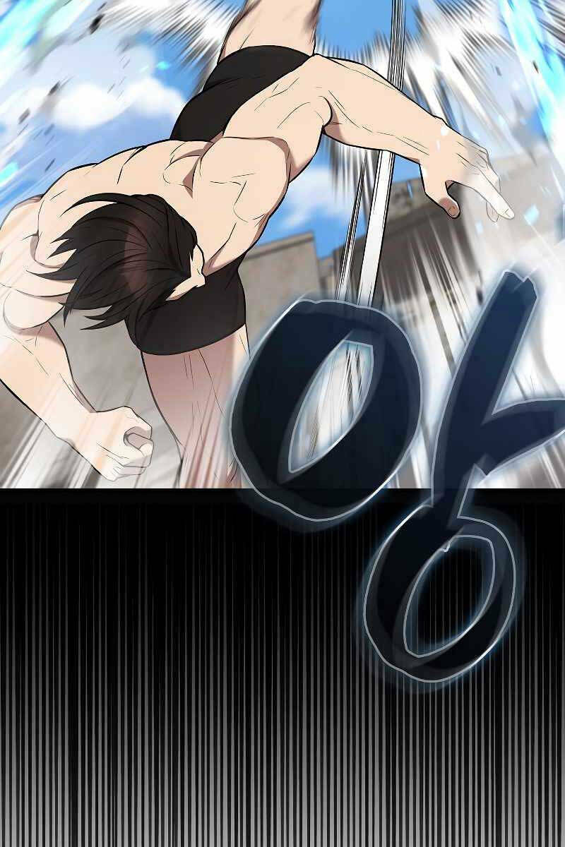 Nhân Vật Phụ Siêu Mạnh - Chapter 15 - Page 92